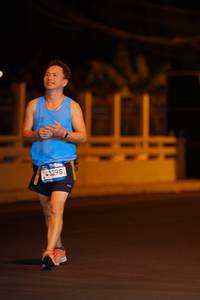 BIB: 
                            <button type="button" onclick="openModal(24159813)" class="btn btn-primary btn-sm float-right btn-popup" data-toggle="modal" data-target=".modal-high-quality">
                        <i class="fas fa-shopping-cart"></i> Add to Cart
                    </button>
                                            <button type="button" onclick="isThisMe(24159813, true)" class="btn btn-success btn-sm float-right btn-popup btn-isme hidden" data-toggle="tooltip" data-placement="bottom" title="นี่คือรูปของคุณใช่ไหม คลิกที่นี่เพื่อเอาเข้าอัลบั้ม">
                        <i class="fas fa-plus"></i> Add to album
                    </button>
                    <button type="button" onclick="isThisMe(24159813, false)" class="btn btn-warning btn-sm float-right btn-popup btn-isnotme hidden">
                        <i class="fas fa-ban"></i> Remove from album
                    </button>